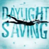 Daylight Saving