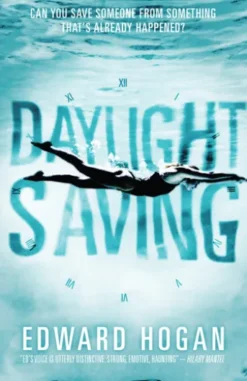 Daylight Saving