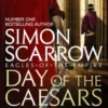 Day of the Caesars (Eagles of the Empire 16)