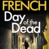 Day of the Dead