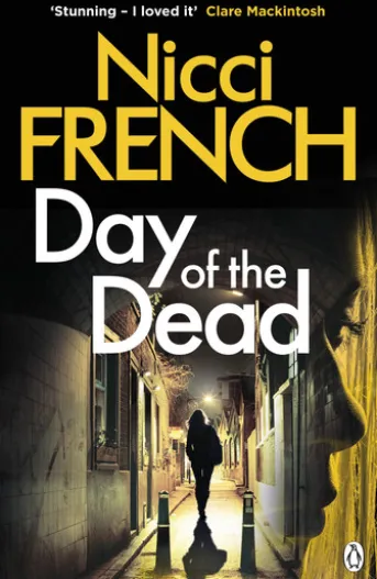 Day of the Dead