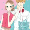 Daytime Shooting Star, Vol. 9