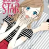 Daytime Shooting Star, Vol. 11