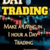 Day Trading