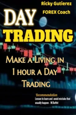 Day Trading