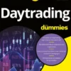 Daytrading voor Dummies