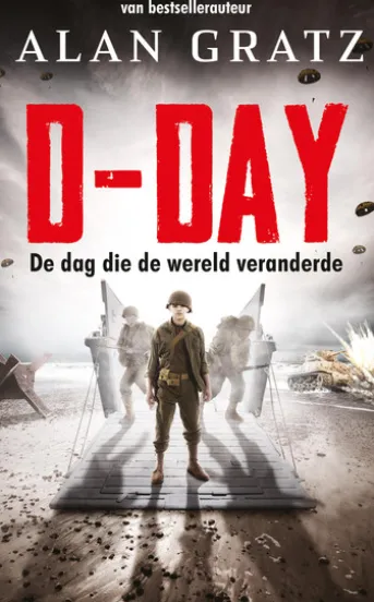 D-day