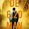 De 6:20 man