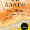 De aarde