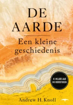 De aarde