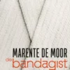 De Bandagist