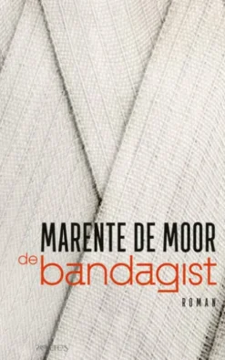 De Bandagist