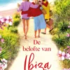 De belofte van Ibiza