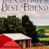 De Beste Vriend van de Cowboy