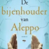 De bijenhouder van Aleppo