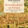 De boekhandelaar van Bologna