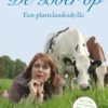 De Boer op