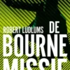 De Bourne Missie
