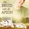 De bruid van de Amish