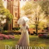 De bruid van Ivy Green