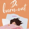 De burn-out
