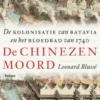 De Chinezenmoord