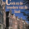 De Cock en de broeders van de haat