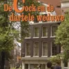 De Cock en de dartele weduwe