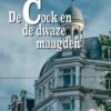 De Cock en de dwaze maagden