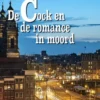 De Cock en de romance in moord