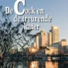 De Cock en de treurende kater