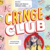 De cringe club
