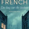 De dag van de doden