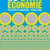 De data-economie