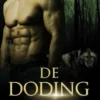 De Doding