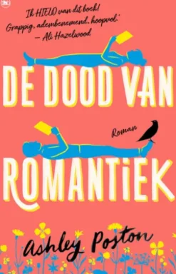 De dood van romantiek