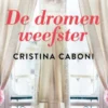De dromenweefster