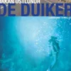 De duiker