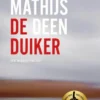 De duiker