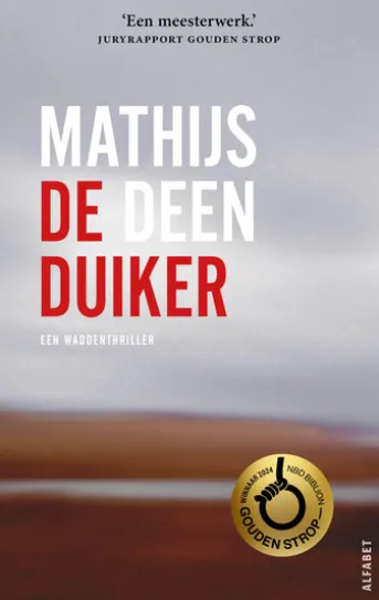 De duiker