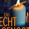 De echtgenoot