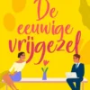 De eeuwige vrijgezel