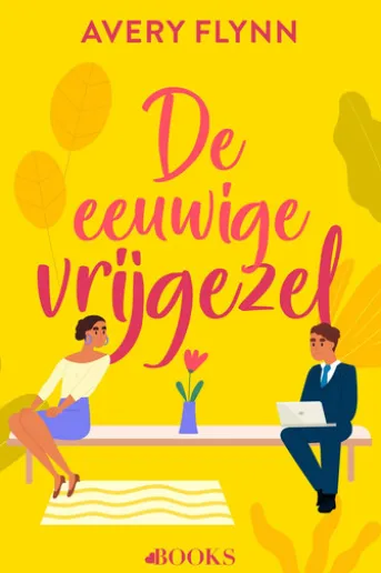 De eeuwige vrijgezel