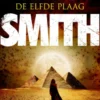 De elfde plaag
