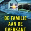 De familie aan de overkant