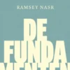 De fundamenten