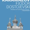 De gebroeders Karamazov