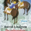 De gebroeders Leeuwenhart