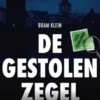 De gestolen zegel