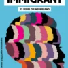 De goede immigrant